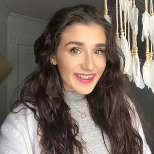 Meet your Posher, Maxim